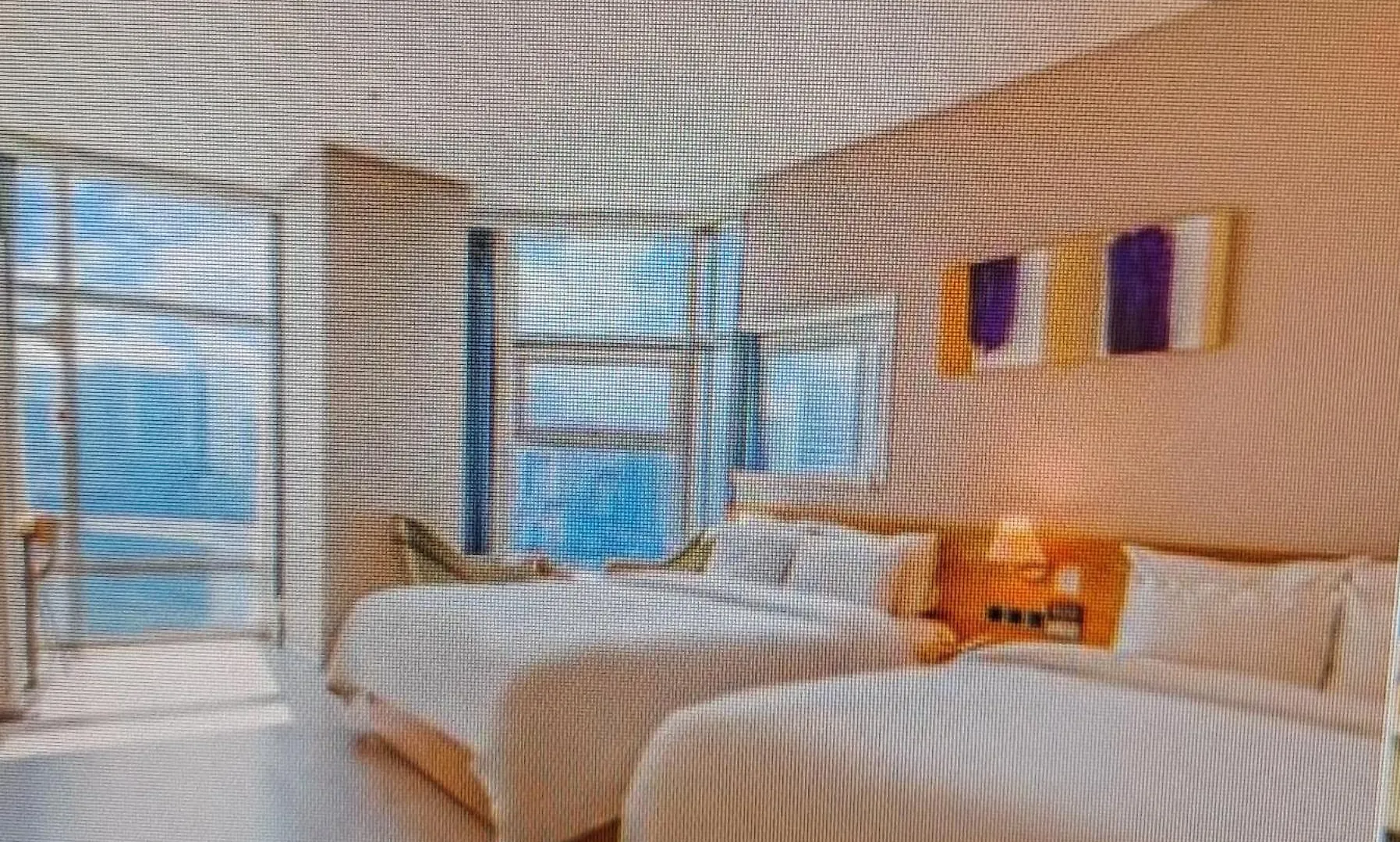 Ocean The Point Hotel Ciudad Metropolitana de Busan