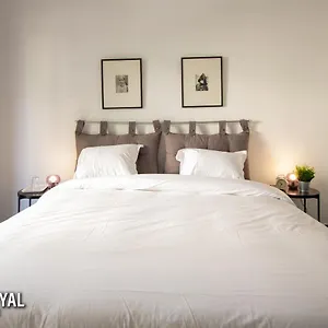 hotel-royal-urban-concept.hotelfesmorocco.com/