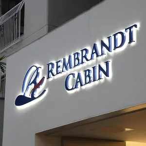 book here