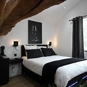  Bed & Breakfast Le Grain De Louise Frankrijk