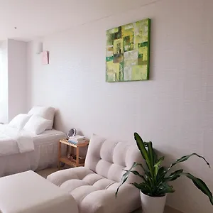 Cozy - Good Vibes 대한민국