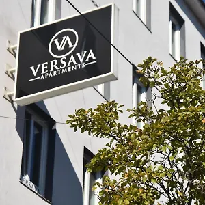 Versava 오스트리아
