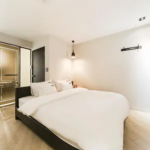 2* Hotel 2 Heaven Songdo