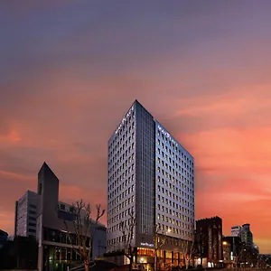 Mayplace Seúl