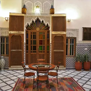 riad-rayhana.hotelfesmorocco.com/