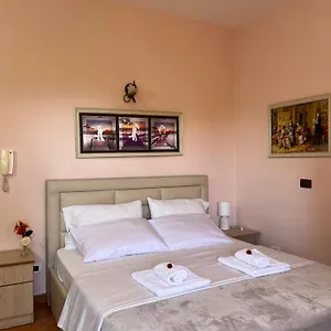 3 Hotel Durrës
