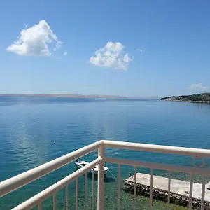 *** Gasthuis Ante Kroatië