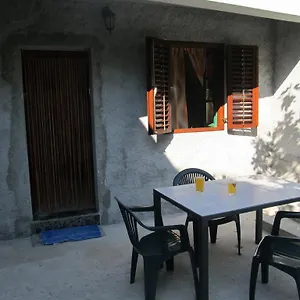 **** Hotel Hotel Petrčane Kroatië