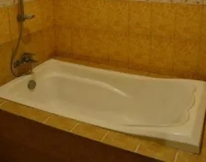 Hotel Avante